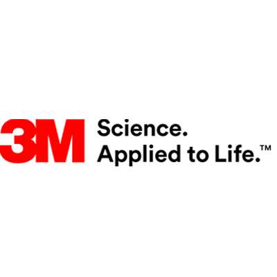 3m
