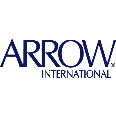 Arrow123