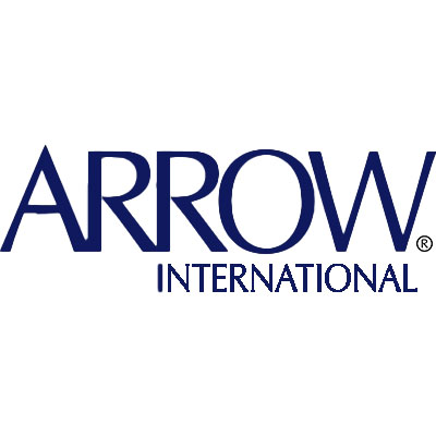 Arrow3445