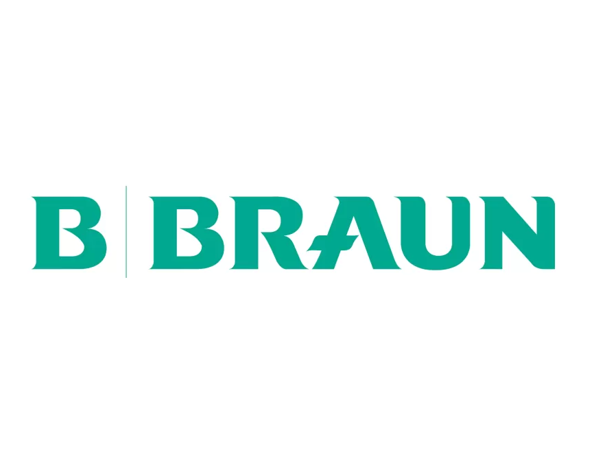 BBRAUN (1)