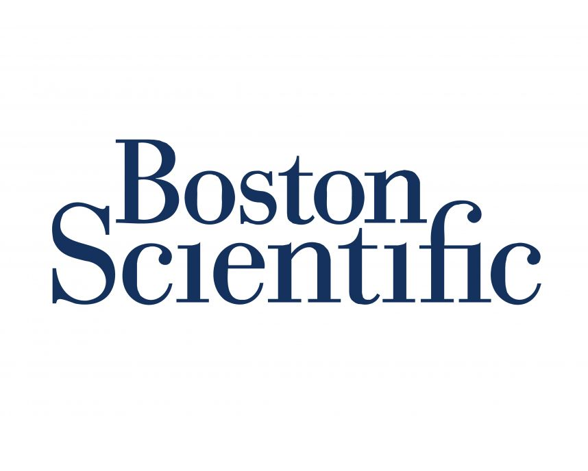 BOSTON (1)