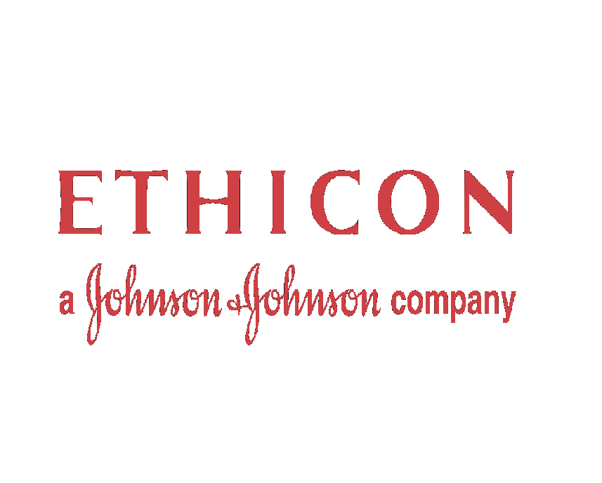 ETHICON (1)