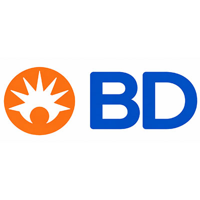 bdbd